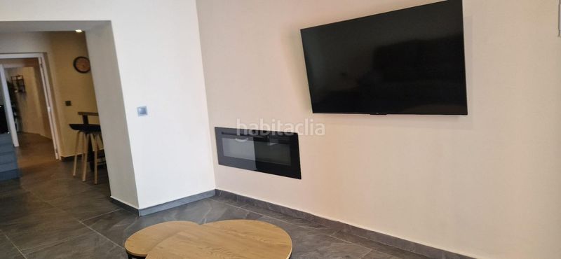 Foto d2ff9214-27d1-4ca2-8e1a-f8a3abead6f5. Alquiler apartamento moderno apartamento ideal para alquilar en Cáceres