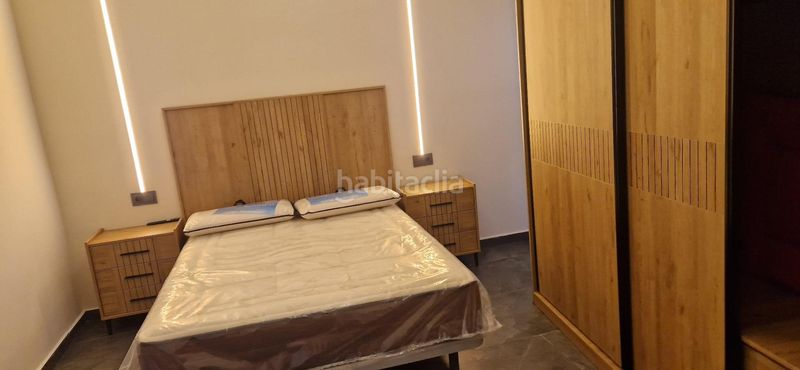 Foto d7ceb9b7-bf21-414e-9c71-4a36c739ccb3. Alquiler apartamento moderno apartamento ideal para alquilar en Cáceres