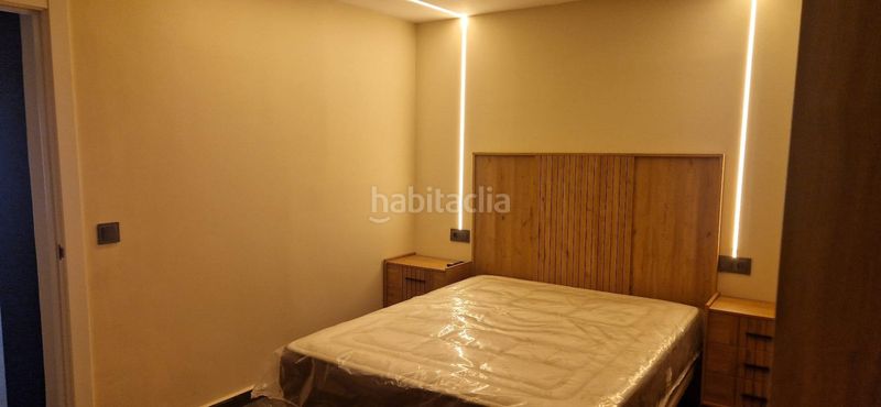Foto ebac5b3b-e79c-4a3b-ba0b-18676e2cb32b. Alquiler apartamento moderno apartamento ideal para alquilar en Cáceres