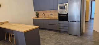 Affitto Piccolo appartamento in Casco Antiguo. Moderno apartamento en cáceres  ideal para alquilar