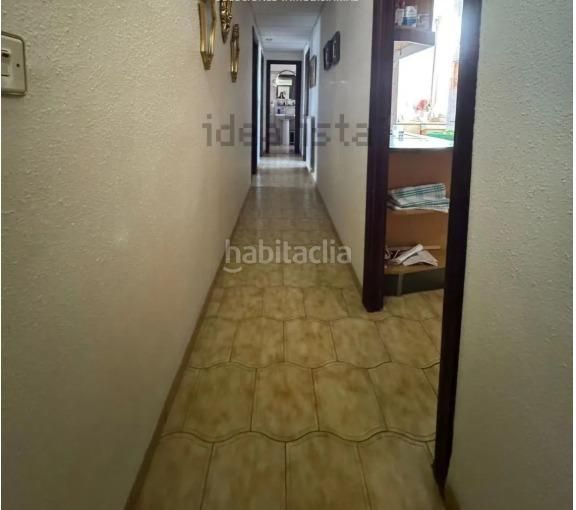 Foto 5f7e5b80-6466-4239-b9cf-827564e567ad. Pis amb calefacció aparcament a Centro Cáceres