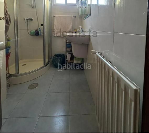 Foto dd15c032-44fc-40c1-803e-ce2bc85edae5. Pis amb calefacció aparcament a Centro Cáceres
