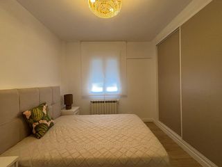 Location Appartement à Centro. Piso reformado en moctezuma