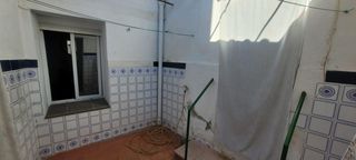 Casa a Sierra de Fuentes. Oportunidad casa en planta baja con doblado en sierra de fuentes