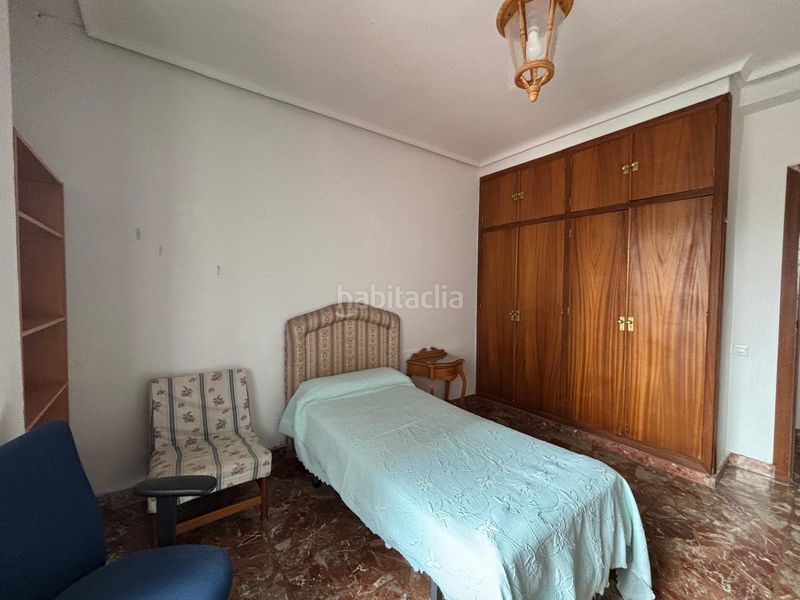 Foto 0008b677-0e29-4781-8bf6-38b83b51cd50. Piso  en el edificio norba en Casco Antiguo Cáceres