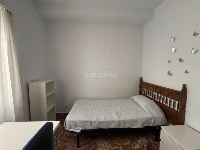 Foto 150b789e-ec11-4b8e-8ad7-95fe71cdfad7. Piso  en el edificio norba en Casco Antiguo Cáceres