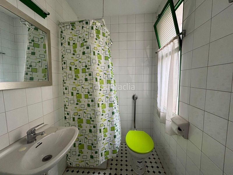 Foto 29362db4-bc86-4ad9-abbc-fb4a030c4f96. Piso  en el edificio norba en Casco Antiguo Cáceres