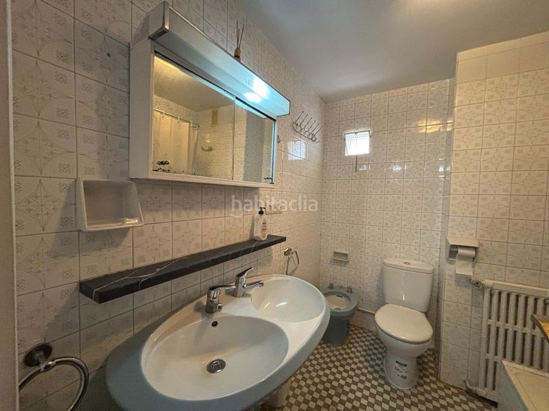 Foto 4fd598c1-c535-4512-ba06-f21efc7221ab. Piso  en el edificio norba en Casco Antiguo Cáceres