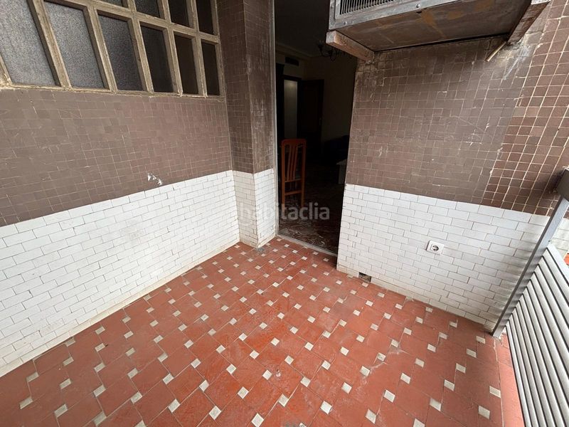 Foto 8d537b46-cdce-46ca-b041-fb7b37c3c0ba. Piso  en el edificio norba en Casco Antiguo Cáceres