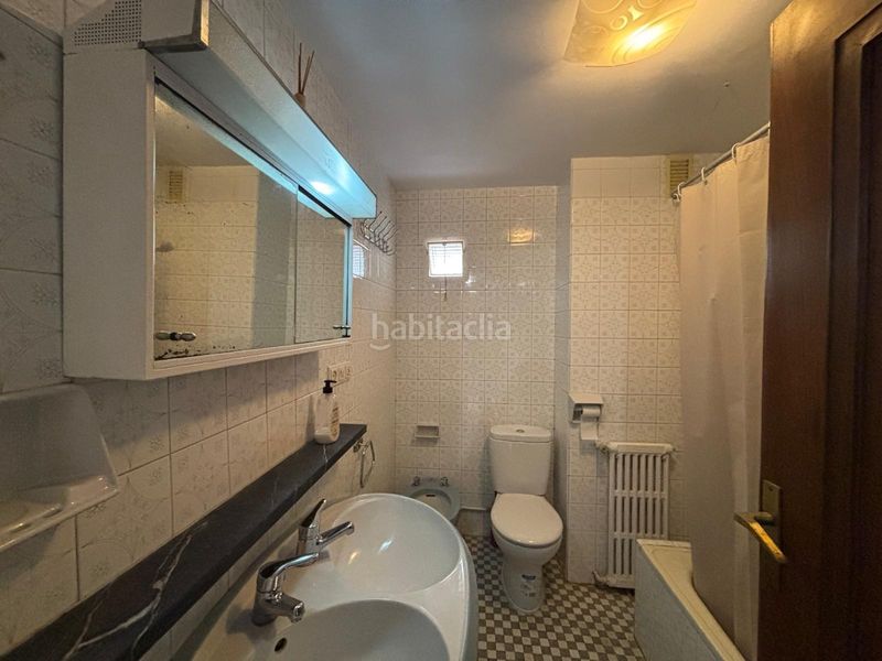 Foto d8f57bdf-a450-4633-b602-f3b8785a0c19. Piso  en el edificio norba en Casco Antiguo Cáceres