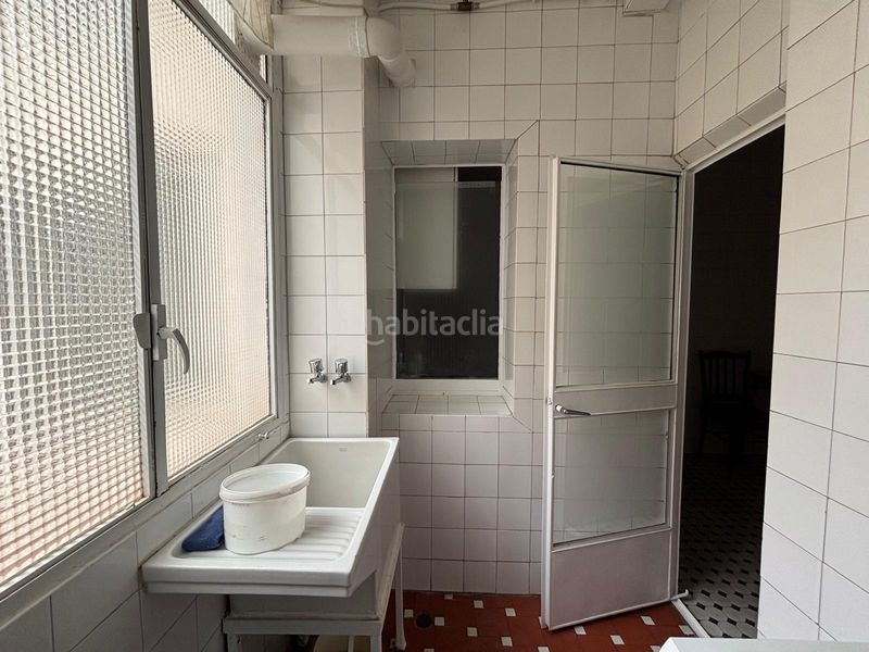 Foto e22f2e98-c794-4e1d-b0e2-3ea189484c38. Piso  en el edificio norba en Casco Antiguo Cáceres