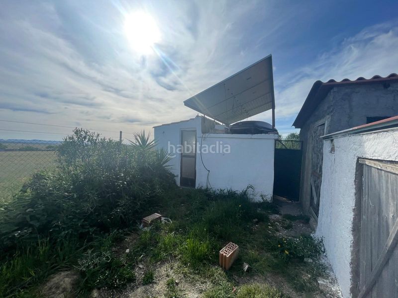 Foto b8787e94-b7c5-4b0b-9f6e-efd987b947f1. Finca rústica a Valdesalor - Rincón de Ballesteros Cáceres