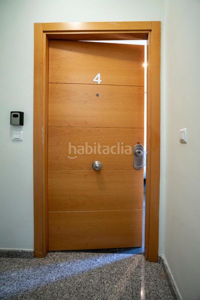 Foto a058d07d-6a63-43d0-ad6a-f66ae04a97aa. Edificio in Casco Antiguo Cáceres