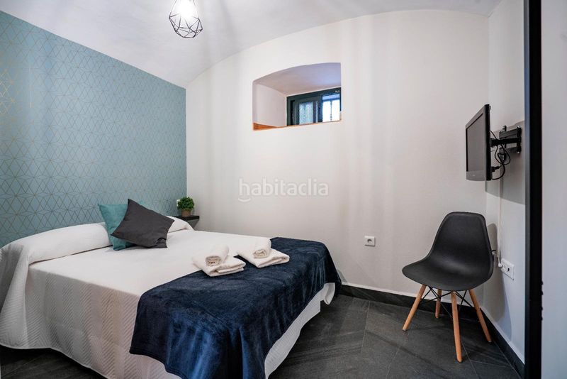 Foto a72142ec-b201-447f-9e99-1fb6574045e5. Edificio in Casco Antiguo Cáceres