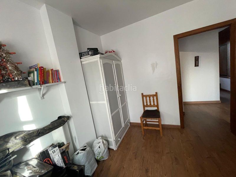 Foto 100ade7f-3459-4e0d-adc4-b933a4e2dcf7. Casa a Torrequemada