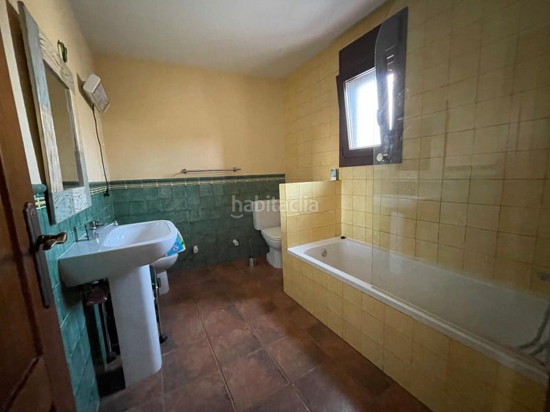 Foto 1442b147-69d2-46d7-8cda-02839acfb87c. Casa a Torrequemada