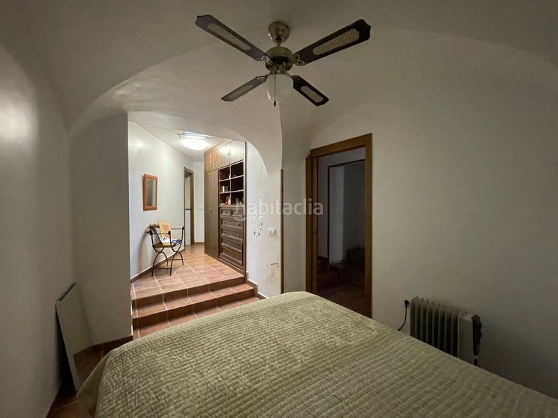 Foto 16cba5e4-5259-4d65-9947-98cb3ce24758. Casa a Torrequemada