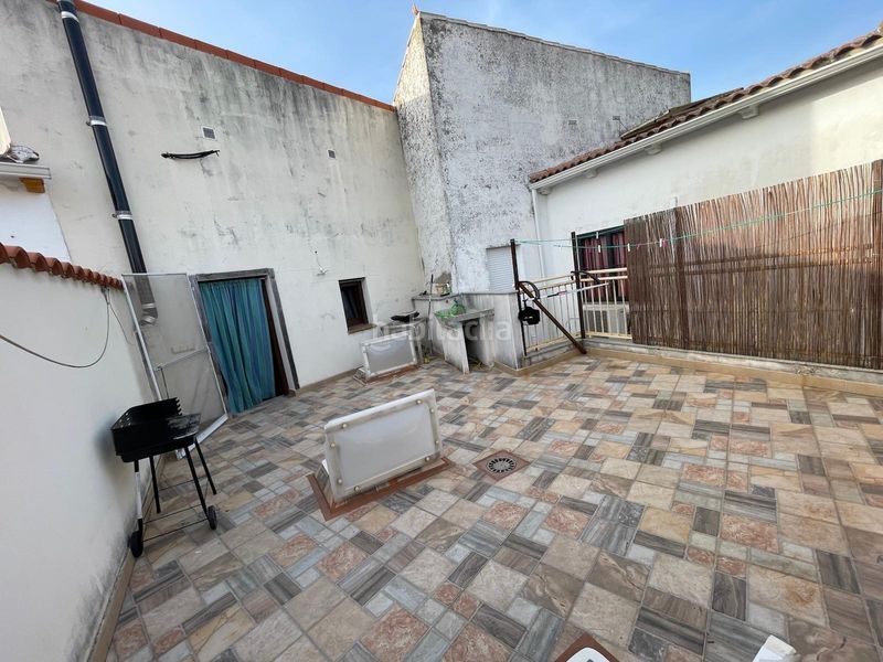 Foto 2719fb24-ae54-4dce-93ef-826d9e856c4d. Casa a Torrequemada