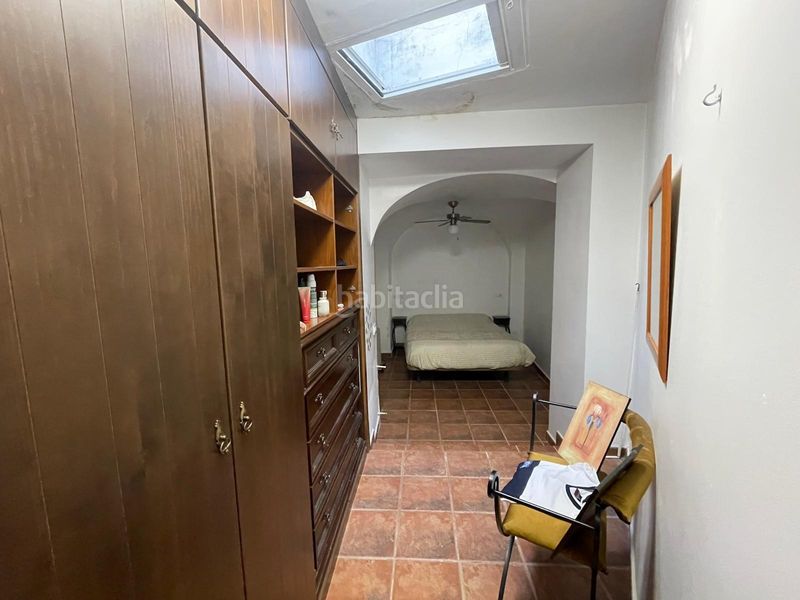 Foto 276803df-8711-4099-911d-da3b479d8b3d. Casa a Torrequemada