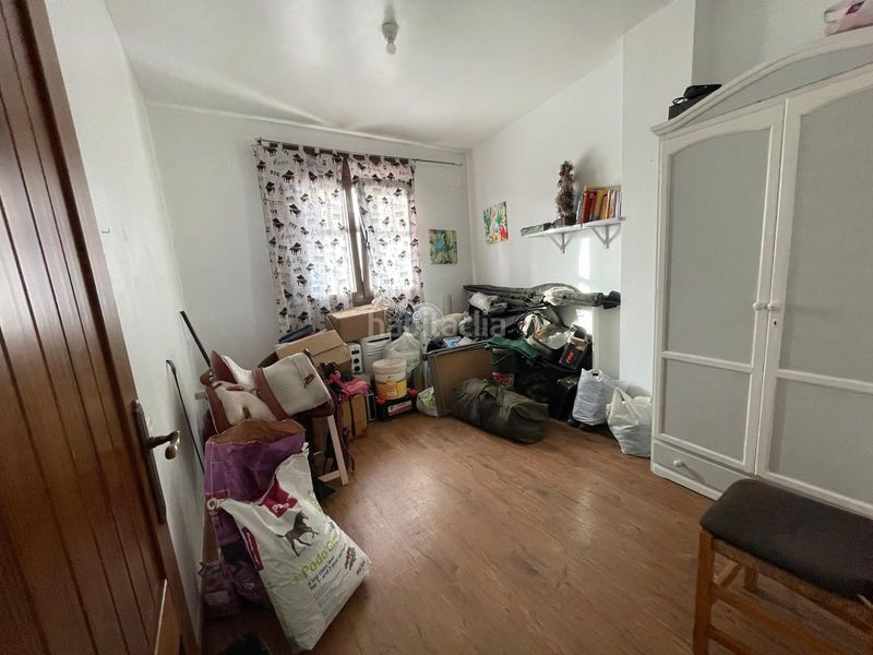 Foto 2ead0bd1-7cd1-4dd0-89df-5f4ebf4ff8e0. Casa a Torrequemada
