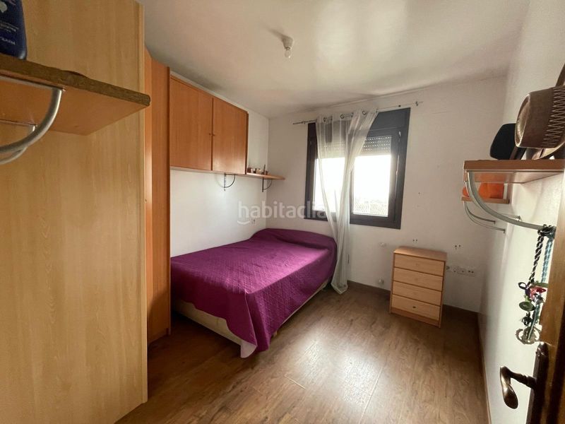 Foto 375989e0-5470-407b-bb1b-b19b0009b839. Casa a Torrequemada