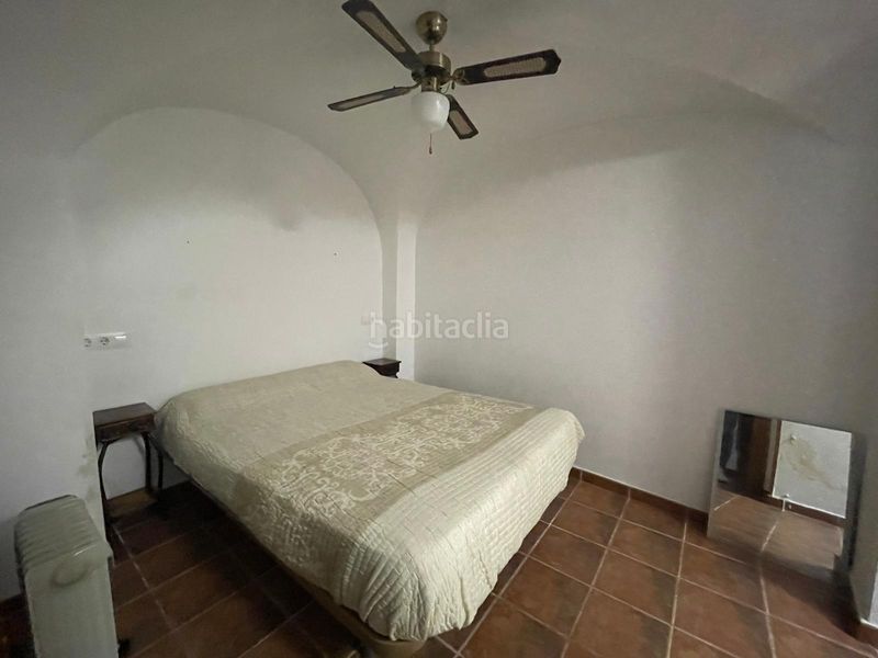 Foto 44bf590c-c818-45d7-9152-2372a79d0094. Casa a Torrequemada