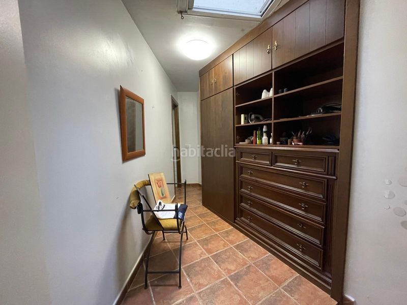 Foto 54db70b8-c0cc-4060-b3d4-0c9f725c3235. Casa a Torrequemada