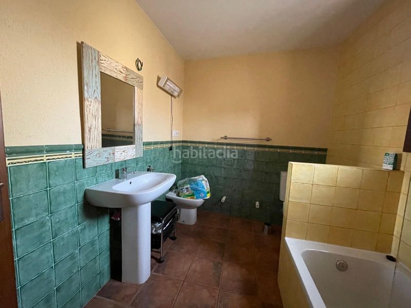 Foto 58b16e21-26bb-4cb6-a965-f113d913756b. Casa a Torrequemada