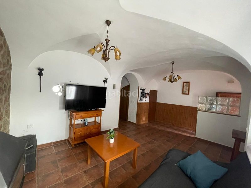 Foto 89f367a8-954d-4bb0-868b-9e3754f91f62. Casa a Torrequemada