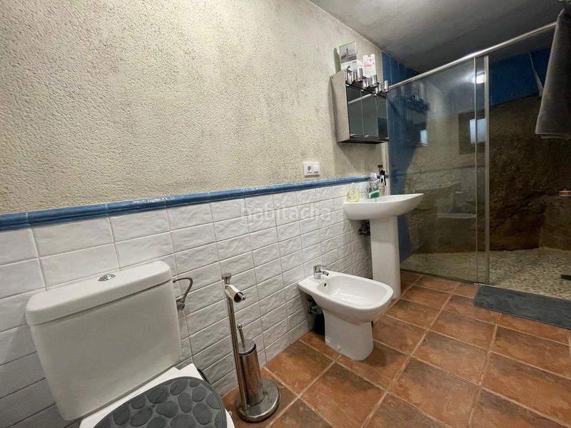 Foto 90d9448a-8553-4e05-b7ac-6d828aa1f8d2. Casa a Torrequemada