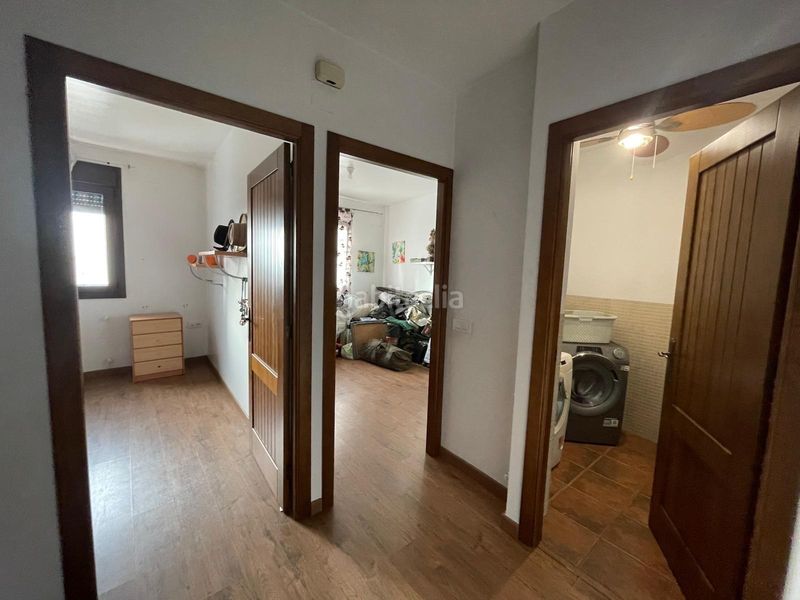 Foto 9a01d847-cd93-4e2d-905a-dabc986a7482. Casa a Torrequemada