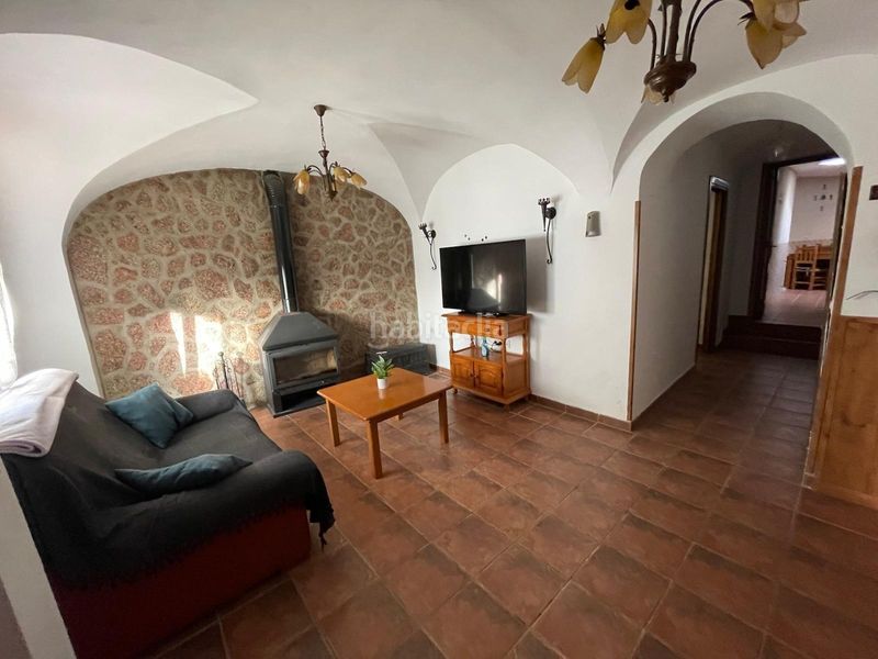 Foto 9a42f339-6646-4be6-9171-1c61f2f1b21b. Casa a Torrequemada