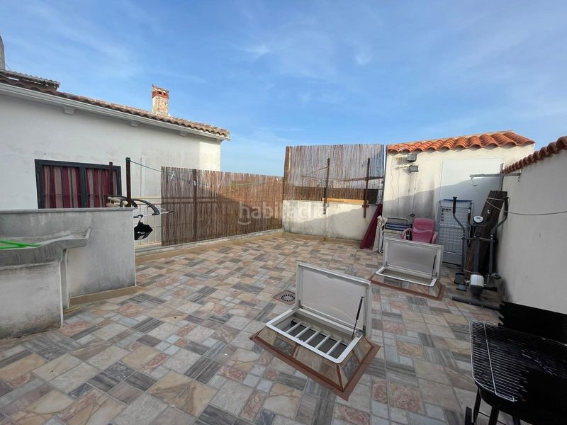 Foto aac7d3db-6917-42b7-8b04-7e9b12246403. Casa a Torrequemada