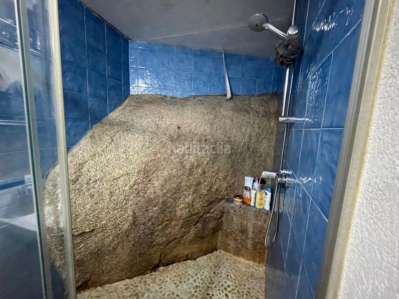 Foto b6d7eb63-688b-48ae-9bdd-d21bd2b880a5. Casa a Torrequemada