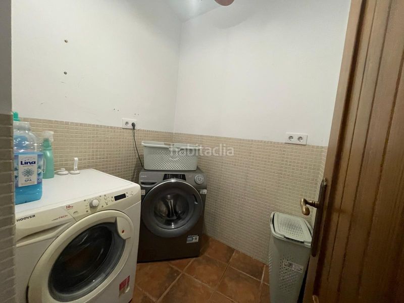 Foto cd8ceb86-1153-4af4-b463-f6a31b13f07d. Casa a Torrequemada