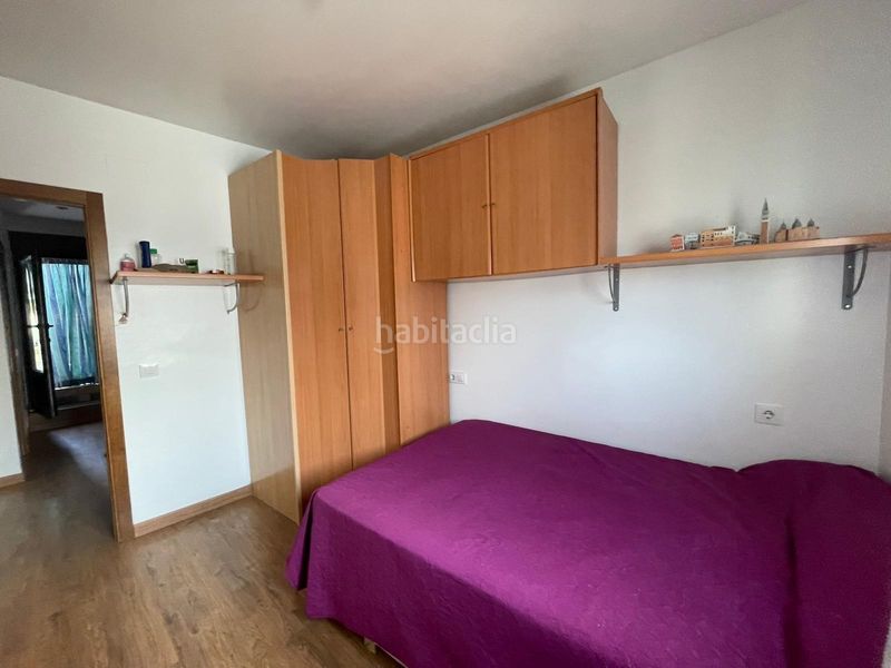 Foto cea07178-0bdc-4eed-9bbf-3e25ddec7e3d. Casa a Torrequemada