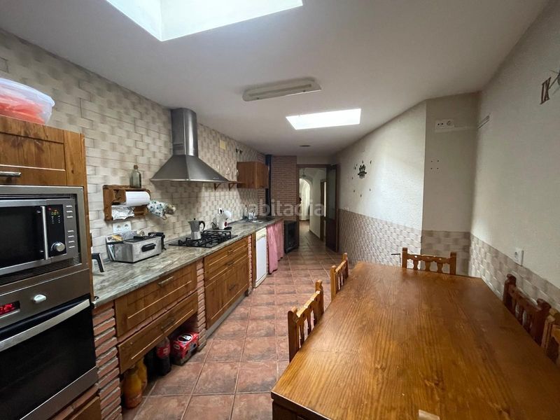 Foto d873898c-0cff-493f-b245-833b272bed9f. Casa a Torrequemada