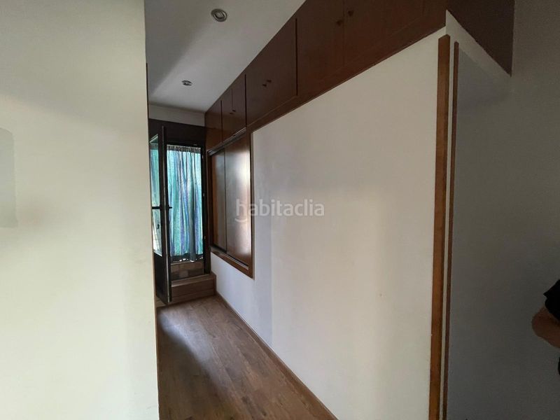 Foto ecede0a3-dd9b-4af2-9657-6ff587a99c05. Casa a Torrequemada