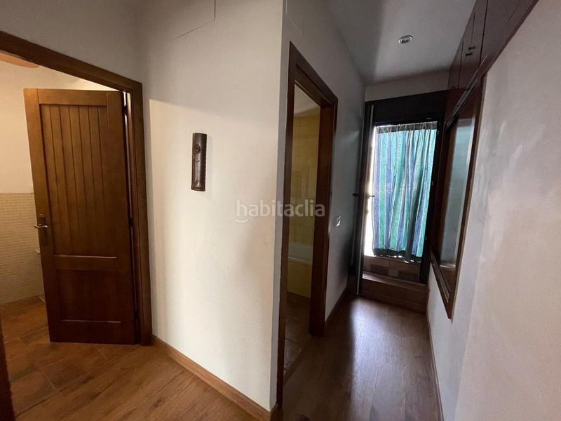 Foto f113c703-017c-4ce0-b16d-f874b49c5976. Casa a Torrequemada