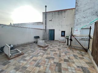 Casa en Torrequemada. Casa reformada en torrequemada
