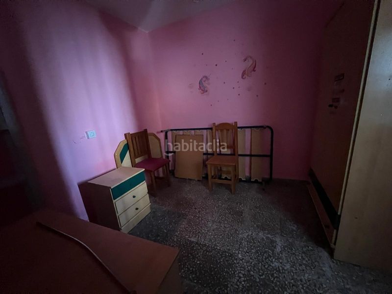 Foto ab63f723-b317-438a-b271-cb73dd279524. Casa a Casco Antiguo Cáceres