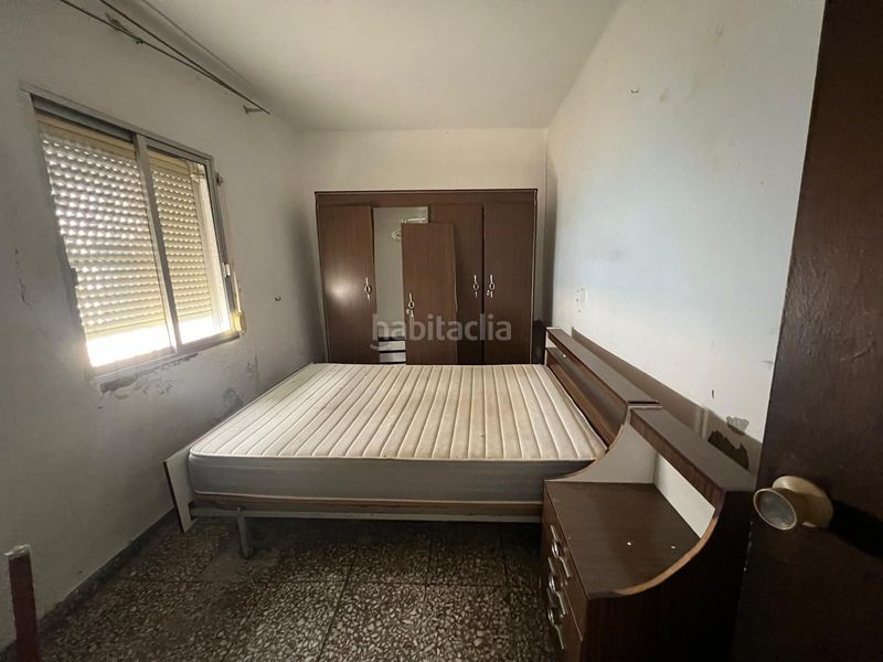Foto cc0b775b-fba7-4a05-8ba4-a0ee3742e142. Casa a Casco Antiguo Cáceres