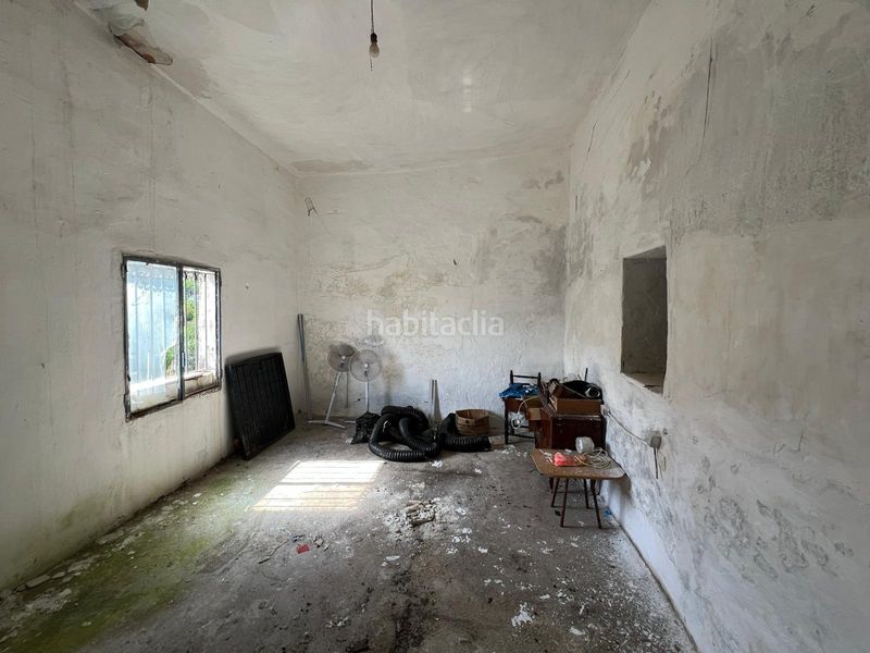 Foto cf7ef35a-4685-4d00-8bfe-8a9841f9b011. Casa a Casco Antiguo Cáceres