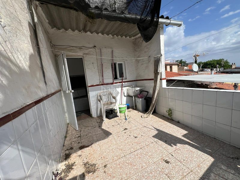 Foto e853940c-75af-4c97-b9c6-ad352b7bc141. Casa a Casco Antiguo Cáceres