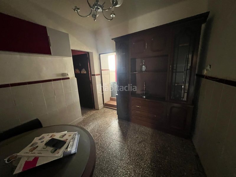 Foto fa0ba7c0-5a14-445b-8f33-c4d3468564f8. Casa a Casco Antiguo Cáceres
