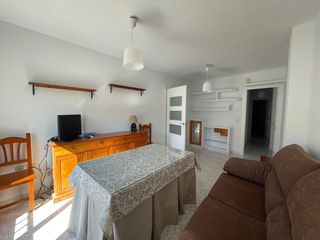 Miete Etagenwohnung in Malpartida de Cáceres. Apartamento en alquiler en malpartida de cáceres