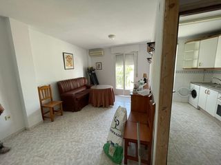 Rent Flat in Malpartida de Cáceres. Apartamento en alquiler en malpartida de cáceres