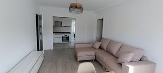 Location Appartement à Centro. Con garaje en el centro de cáceres.