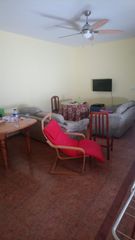 Appartamento in Centro