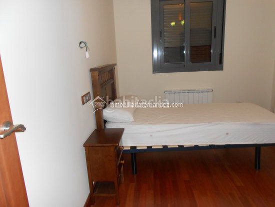 Foto 0698b3bf-e4fc-4dfc-b774-729b88b88e29. Pis amb calefacció a Ruta de la Plata Cáceres